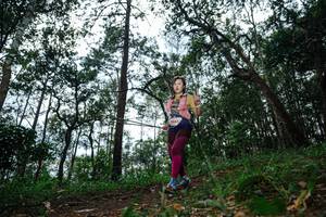 BIB: 5444
                            <button type="button" onclick="openModal(22569408)" class="btn btn-primary btn-sm float-right btn-popup" data-toggle="modal" data-target=".modal-high-quality">
                        <i class="fas fa-shopping-cart"></i> Add to Cart
                    </button>
                                            <button type="button" onclick="isThisMe(22569408, true)" class="btn btn-success btn-sm float-right btn-popup btn-isme hidden" data-toggle="tooltip" data-placement="bottom" title="นี่คือรูปของคุณใช่ไหม คลิกที่นี่เพื่อเอาเข้าอัลบั้ม">
                        <i class="fas fa-plus"></i> Add to album
                    </button>
                    <button type="button" onclick="isThisMe(22569408, false)" class="btn btn-warning btn-sm float-right btn-popup btn-isnotme hidden">
                        <i class="fas fa-ban"></i> Remove from album
                    </button>